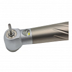 CX308-F-TP - турбинный наконечник с ортопедической головкой