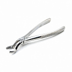 Щипцы для удаления третьих моляров верхней челюсти № 67. Surgiwell