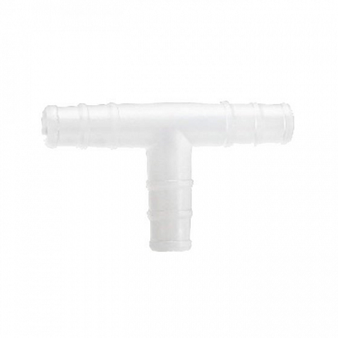 Коннекторы для трубок Т-типа 1, Sumi (Нестерильные)