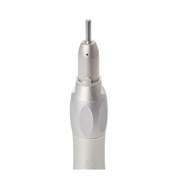 Mercury 777 - прямой наконечник с наружным охлаждением