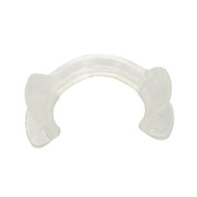 Векорасширитель пластиковый однократного применения ПТО Медтехника