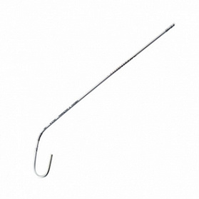 Стилет для эндотрахеальных трубок CH/FR 6 STERIMED