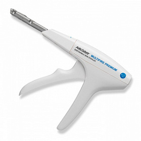 Аппарат для наложения кожного шва Multifire Premium 35 (059035), Medtronic (Covidien)