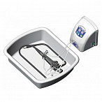 Устройство для обработки эндоскопов ЭНДОДЕЗ Кронт