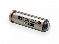 Лампа Welch Allyn 04400