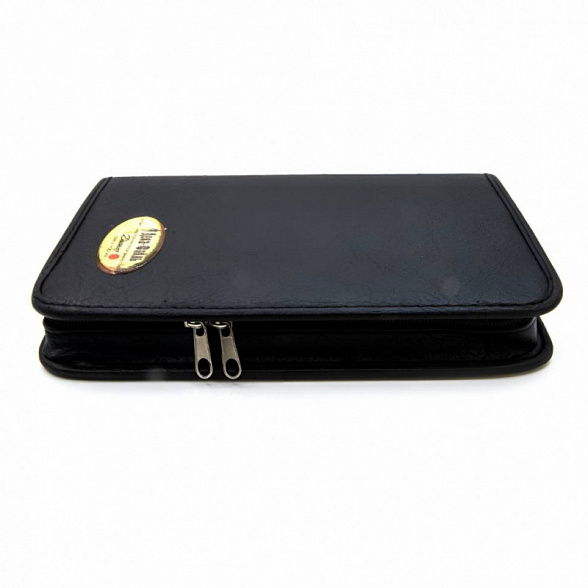 Аппарат электропунктурной диагностики Дека-Фолль