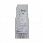 Аденотом N 3