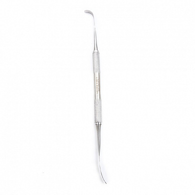 Распатор костный Freer, 200 мм, Surgicon