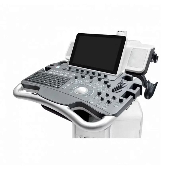 Ультразвуковой аппарат Mindray DC-80 X-Insight