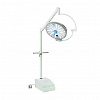 Операционный медицинский светильник Dräger Polaris 600/mobile