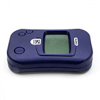 Дозиметр радиации RADEX RD1212- ВТ (блютуз) (РАДЭКС РД1212-ВТ)