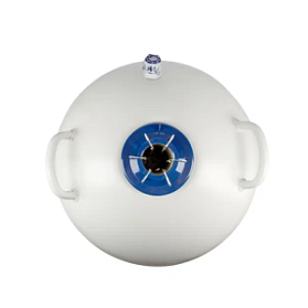 Сосуд Дьюара СДС-20/60 (СДС-20 (в корпусе 35л))