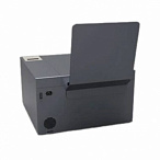 Velopex MD 3000 - проявочная машина со столом