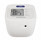 Тонометр автоматический OMRON M2 Comfort (ALRU) с адаптером