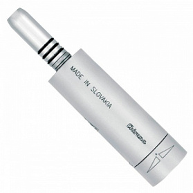 CH 660 LED (Ti) - щеточный электрический микромотор, Chirana