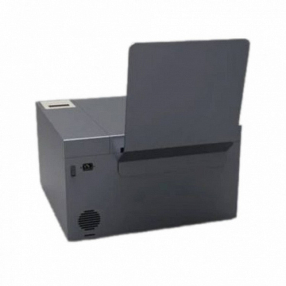 Velopex MD 3000 - проявочная машина со столом