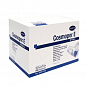COSMOPOR E - Самоклеющаяся послеоперационная повязка стерильная 25 X 10 см