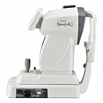 Авторефкератометр Righton Speedy-K2 Righton