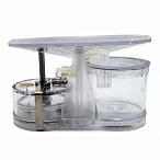 АПМ-МП-1 Аспиратор портативный с механическим приводом