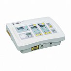 Аппарат лазерный физиотерапевтический «Лазмик»