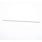 Зонд хирургический пуговчатый 2-х сторонний, 200х1,5