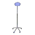 Облучатель фототерапевтический неонатальный ОФН-02 УОМЗ