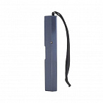 Алкотестер Динго Screen