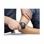 Gymna Combi 200 аппарат комбинированной терапии