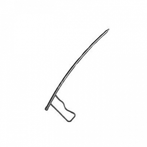 Веноукладчик малый Веноукладчик малый