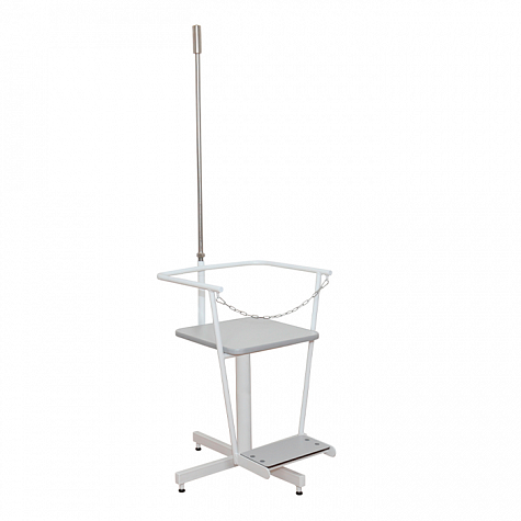 Кресло Барани ДЗМО КВ