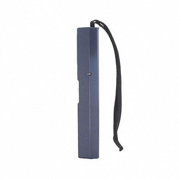 Алкотестер Динго Screen