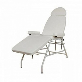 Кресло косметологическое «Диакомс»