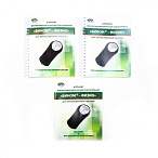 Аппарат физиотерапевтический портативный "БИНОМ-ФИЗИО" УЗТ