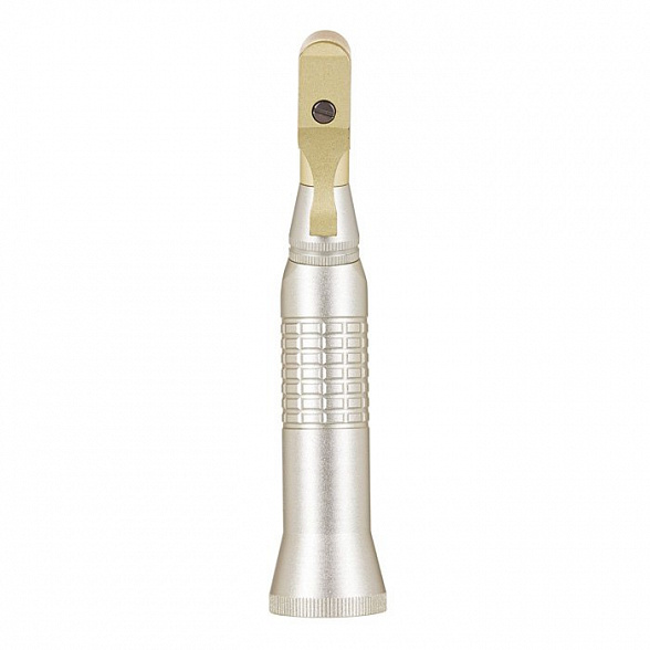 НУМв-40 с/о - угловой наконечник для микромоторов, Стимул+