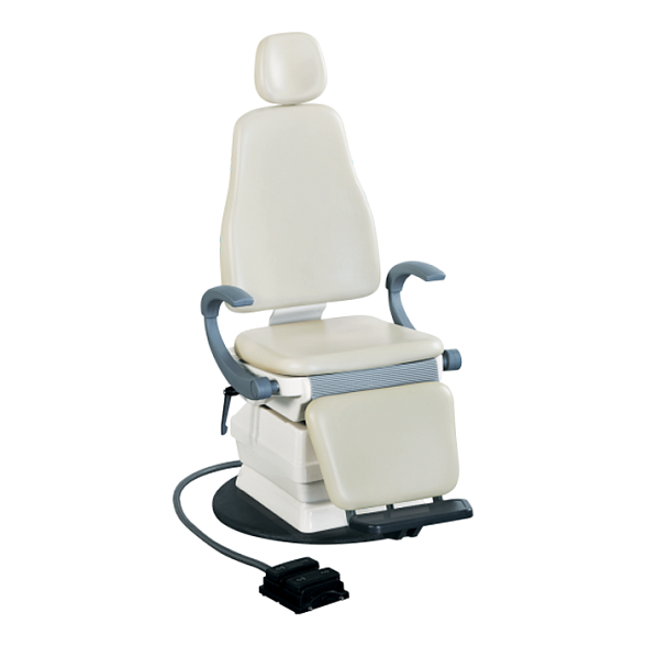 Кресло пациента ST-E 250 Dixion