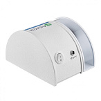 Домашний галоингалятор СолаВита