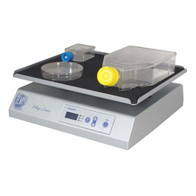 Качающийся шейкер S-4