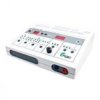 Аппарат низкочастотной физиотерапии Амплипульс-5ДС