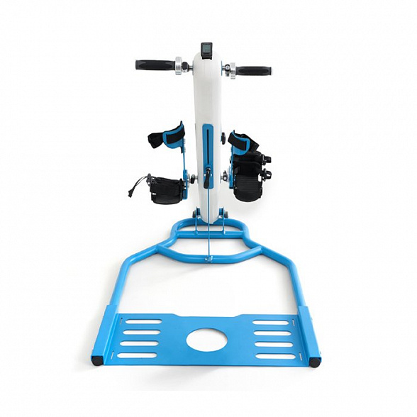 Орторент АКТИВ - Аппарат для механотерапии