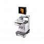 УЗИ аппарат Accuvix XG Samsung Medison