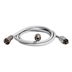 STAR 800EM - портативный бесщеточный электромотор, Harmonic