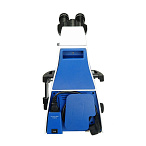 Микроскоп биологический Микромед 3 вариант 2 LED М