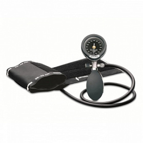 Тонометр DS56 DURASHOCK Gold Series Welch Allyn