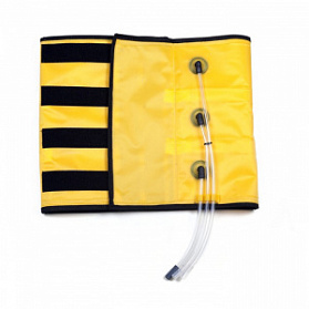 Манжета «Пояс» детская