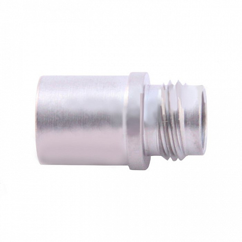 Переходник к кабелю световодному «Storz», «Olimpus»