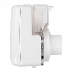 Ингалятор ультразвуковой LD-813U