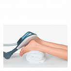 Аппарат ударно-волновой терапии BTL-6000 Super Inductive System Elite