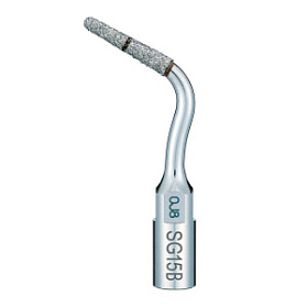 SG15B - хирургическая насадка для имплантации