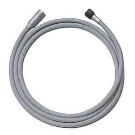 Воздушный шланг для Presto Aqua