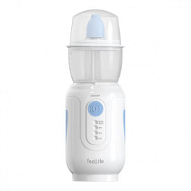 Назальный душ Air Flow 11 Feellife